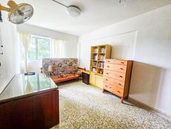 Blk 706 Reservoir Rise (Bedok), HDB 4 Rooms #524627531